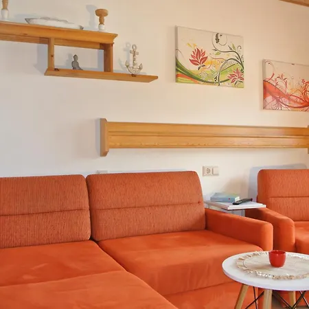Haus Kraft Apartment Sankt Martin am Tennengebirge Room photo