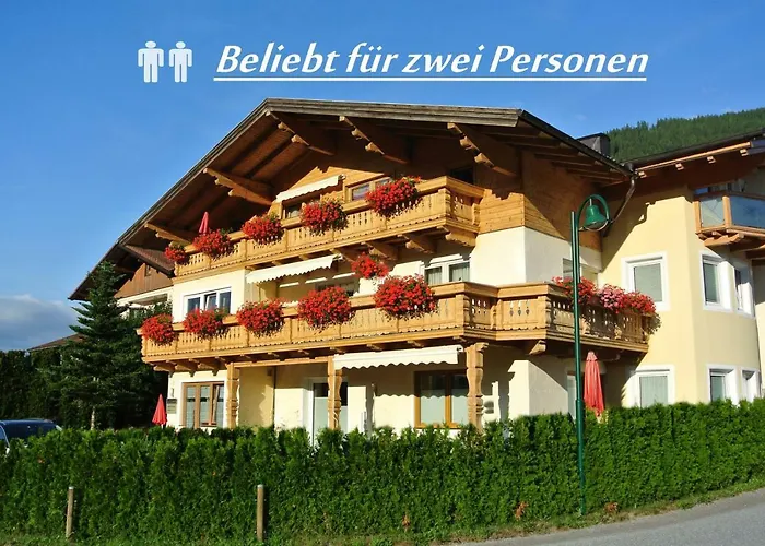 Haus Kraft