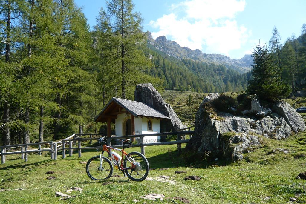 Haus Kraft